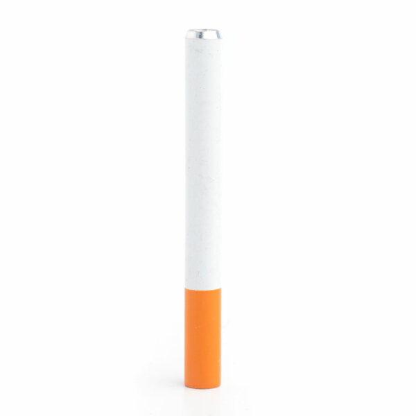 Ciggerette Single Hitter Bat