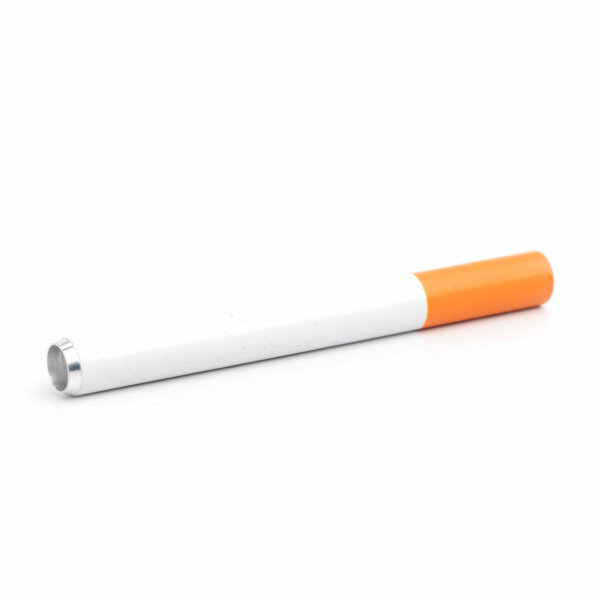 Ciggerette Single Hitter Bat