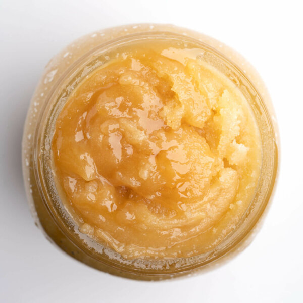 hooti live resin