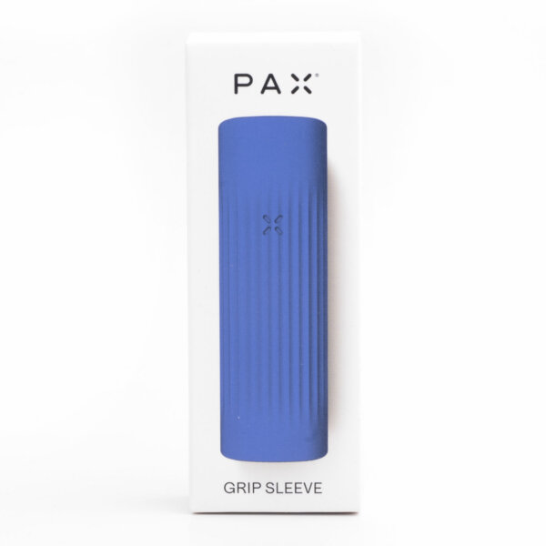 PAX Grip Sleeve