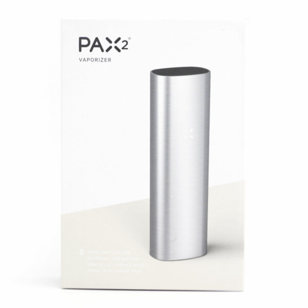 PAX 2 Vaporizer