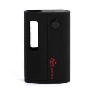 Vaporizer Battery