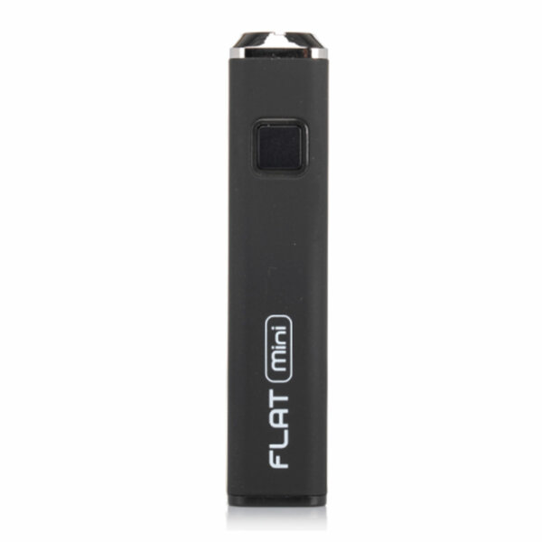 Flat Mini 510 Battery