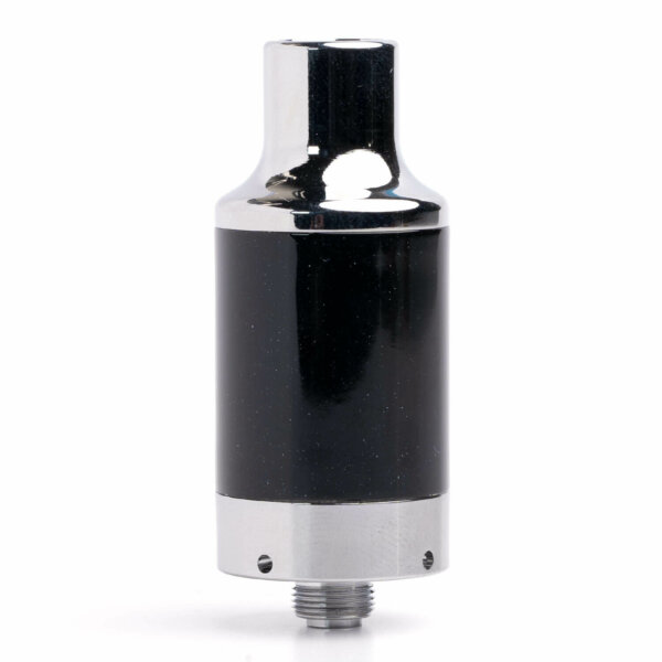 Magneto Atomizer